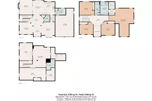 24 White Woods Ln, Malvern, PA 19355 - Photo 51
