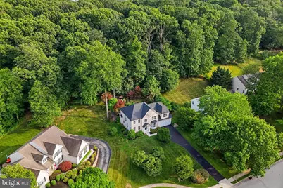 24 White Woods Lane, Malvern, PA 19355 - Photo 43