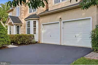 24 White Woods Lane, Malvern, PA 19355 - Photo 41