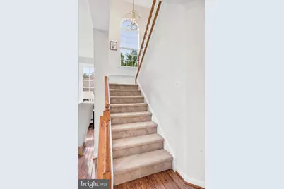 24 White Woods Lane, Malvern, PA 19355 - Photo 17