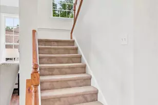 24 White Woods Ln, Malvern, PA 19355 - Photo 17