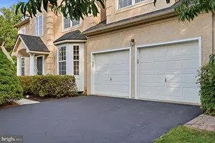 24 White Woods Ln, Malvern, PA 19355 - Photo 43