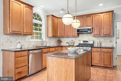 24 White Woods Lane, Malvern, PA 19355 - Photo 13