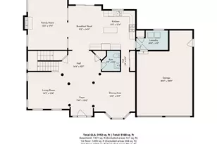 24 White Woods Ln, Malvern, PA 19355 - Photo 49