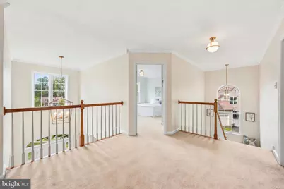 24 White Woods Lane, Malvern, PA 19355 - Photo 29