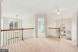 24 White Woods Ln, Malvern, PA 19355 - Photo 29
