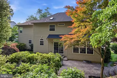 24 White Woods Lane, Malvern, PA 19355 - Photo 39