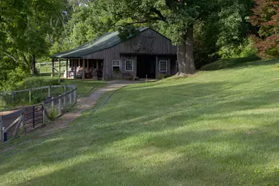 1646 Fairview Road, Glenmoore, PA 19343 - Photo 29