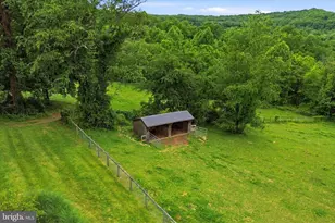 1646 Fairview Rd, Glenmoore, PA 19343 - Photo 27