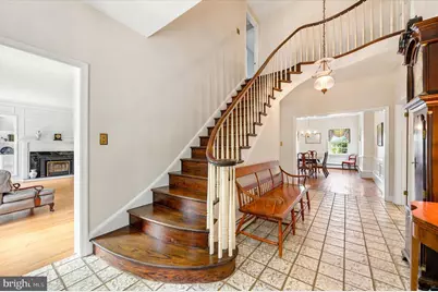 1646 Fairview Road, Glenmoore, PA 19343 - Photo 3