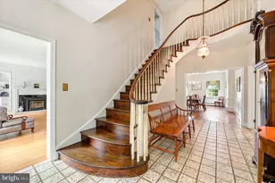 1646 Fairview Rd, Glenmoore, PA 19343 - Photo 3