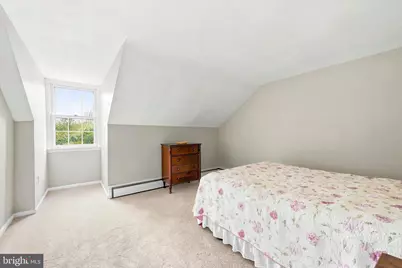 1646 Fairview Road, Glenmoore, PA 19343 - Photo 17