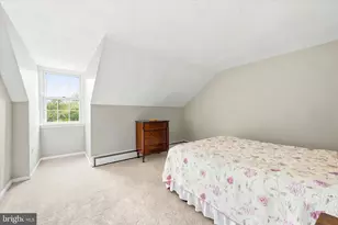 1646 Fairview Rd, Glenmoore, PA 19343 - Photo 17