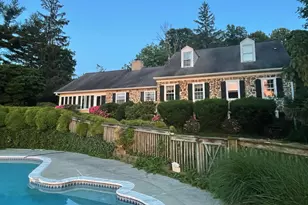 1646 Fairview Rd, Glenmoore, PA 19343 - Photo 21