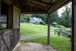 1646 Fairview Rd, Glenmoore, PA 19343 - Photo 23