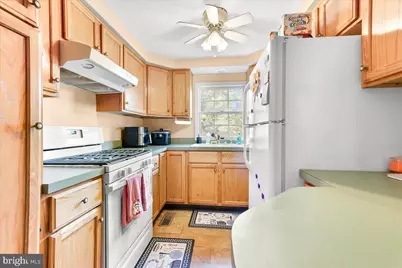 3060 Manor Road, Coatesville, PA 19320 - Photo 27