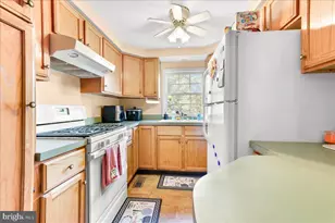 3060 Manor Rd, Coatesville, PA 19320 - Photo 27