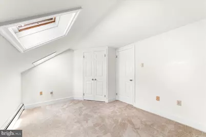 3060 Manor Road, Coatesville, PA 19320 - Photo 21