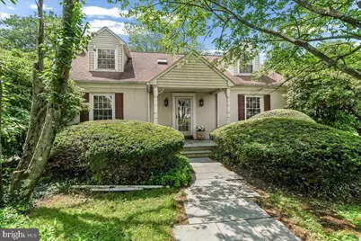 3060 Manor Road, Coatesville, PA 19320 - Photo 1