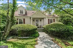 3060 Manor Rd, Coatesville, PA 19320 - Photo 1