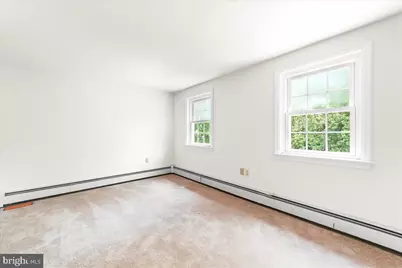 3060 Manor Road, Coatesville, PA 19320 - Photo 7
