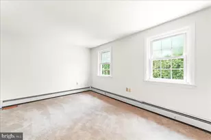 3060 Manor Rd, Coatesville, PA 19320 - Photo 7