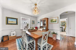 3060 Manor Rd, Coatesville, PA 19320 - Photo 5