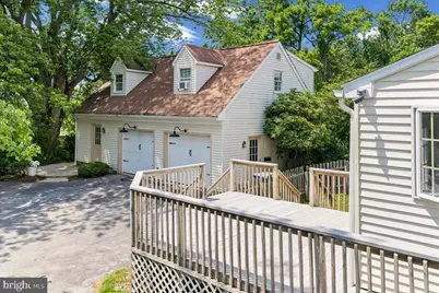 3060 Manor Road, Coatesville, PA 19320 - Photo 41