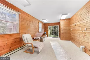 3060 Manor Rd, Coatesville, PA 19320 - Photo 13