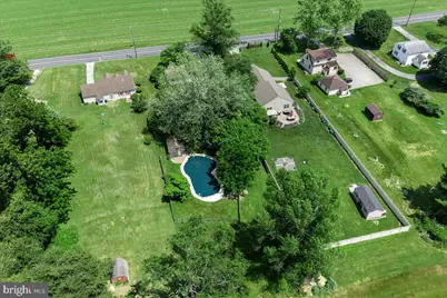 3060 Manor Road, Coatesville, PA 19320 - Photo 23