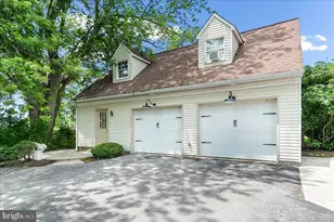 3060 Manor Rd, Coatesville, PA 19320 - Photo 43