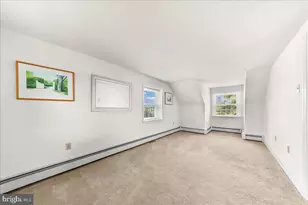 3060 Manor Rd, Coatesville, PA 19320 - Photo 11
