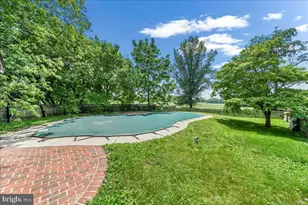 3060 Manor Rd, Coatesville, PA 19320 - Photo 27