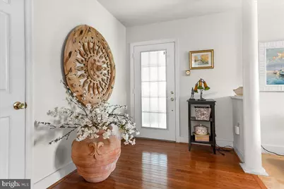 3060 Manor Road, Coatesville, PA 19320 - Photo 3