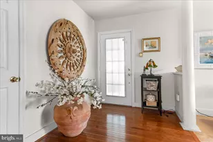 3060 Manor Rd, Coatesville, PA 19320 - Photo 3