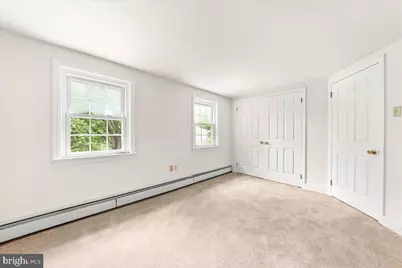 3060 Manor Road, Coatesville, PA 19320 - Photo 19