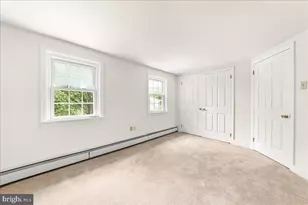 3060 Manor Rd, Coatesville, PA 19320 - Photo 19