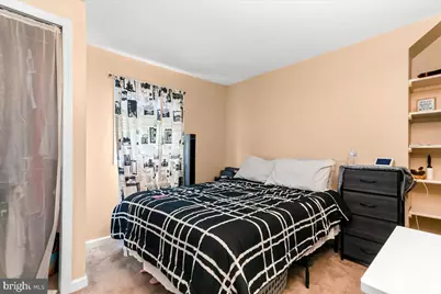 3060 Manor Road, Coatesville, PA 19320 - Photo 29