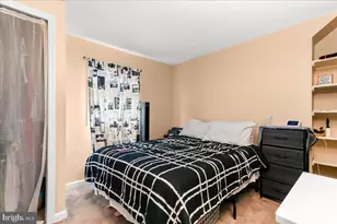 3060 Manor Rd, Coatesville, PA 19320 - Photo 29