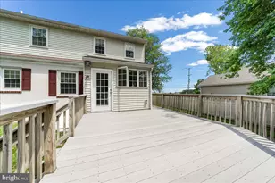 3060 Manor Rd, Coatesville, PA 19320 - Photo 29