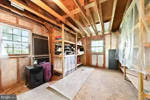 3060 Manor Rd, Coatesville, PA 19320 - Photo 17