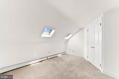 3060 Manor Road, Coatesville, PA 19320 - Photo 9