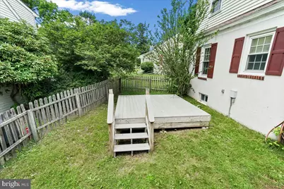 3060 Manor Road, Coatesville, PA 19320 - Photo 49