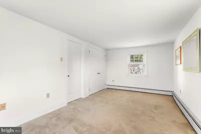 3060 Manor Road, Coatesville, PA 19320 - Photo 23