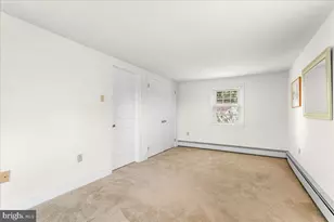 3060 Manor Rd, Coatesville, PA 19320 - Photo 23