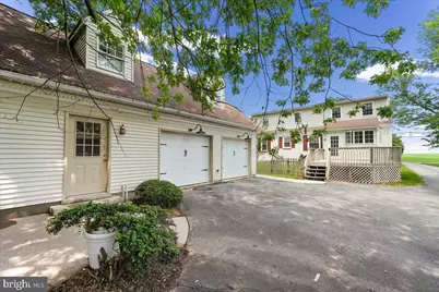 3060 Manor Road, Coatesville, PA 19320 - Photo 47