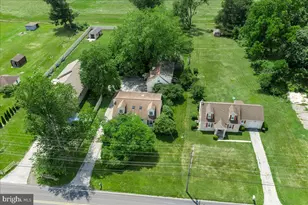 3060 Manor Rd, Coatesville, PA 19320 - Photo 21