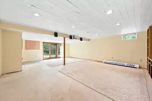 144 Shepherd Ln, Lincoln University, PA 19352 - Photo 41
