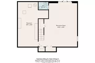144 Shepherd Ln, Lincoln University, PA 19352 - Photo 39