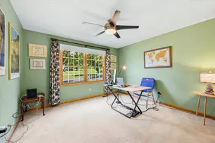 144 Shepherd Ln, Lincoln University, PA 19352 - Photo 31